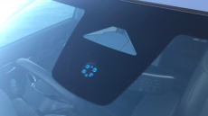 Honda Civic 2.0 eHEV Advance 5dr CVT Hybrid Hatchback